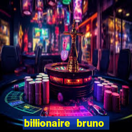 billionaire bruno mars letra