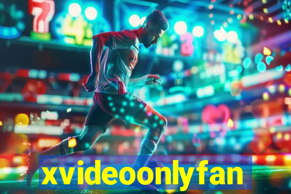 xvideoonlyfan