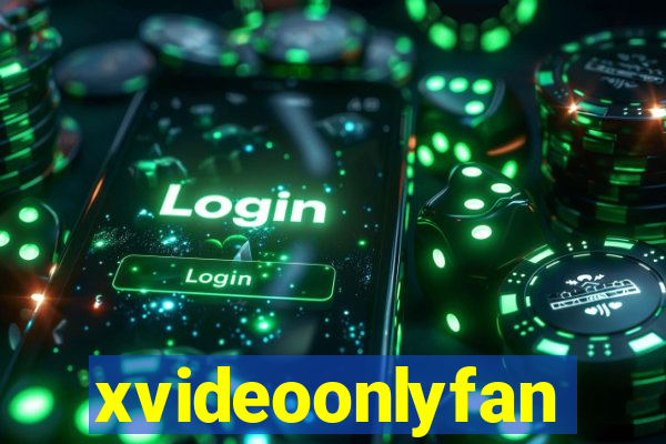 xvideoonlyfan