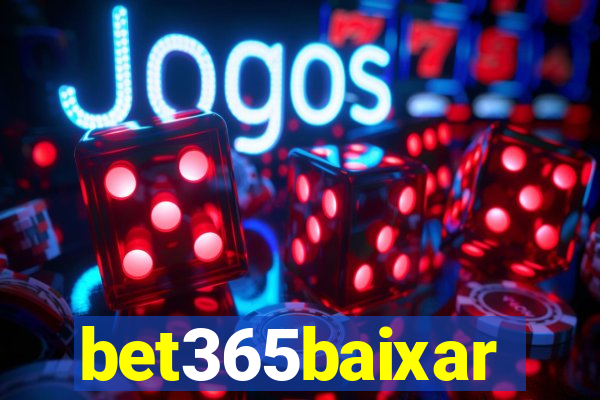 bet365baixar