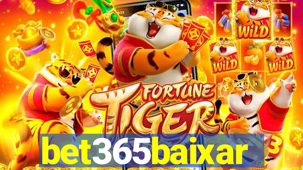 bet365baixar