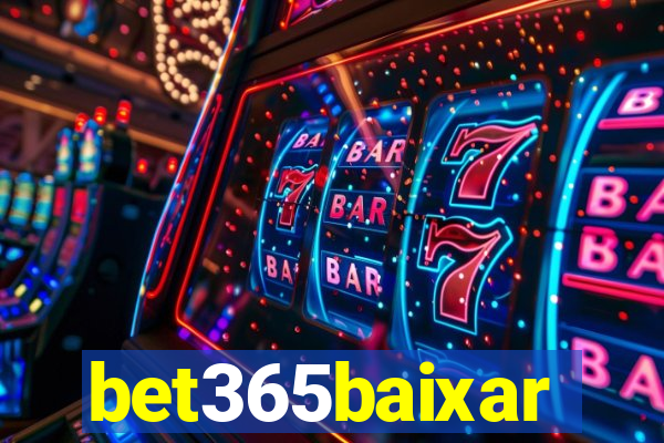 bet365baixar