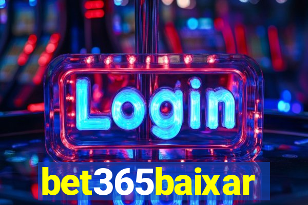 bet365baixar