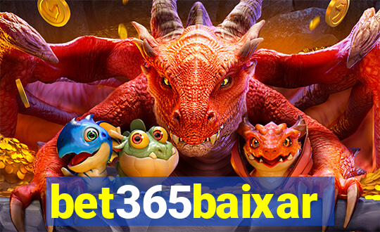 bet365baixar