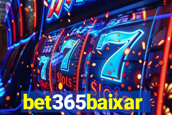 bet365baixar