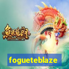 fogueteblaze