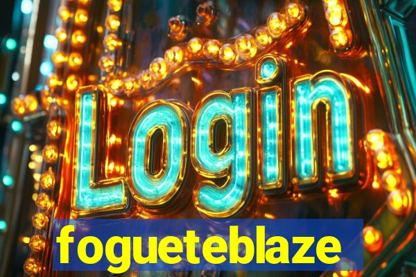 fogueteblaze