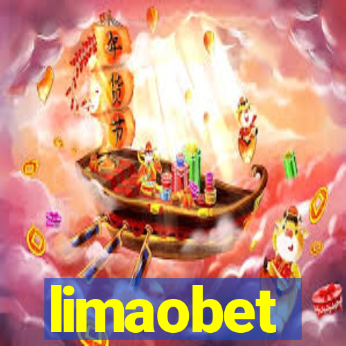 limaobet