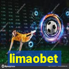 limaobet