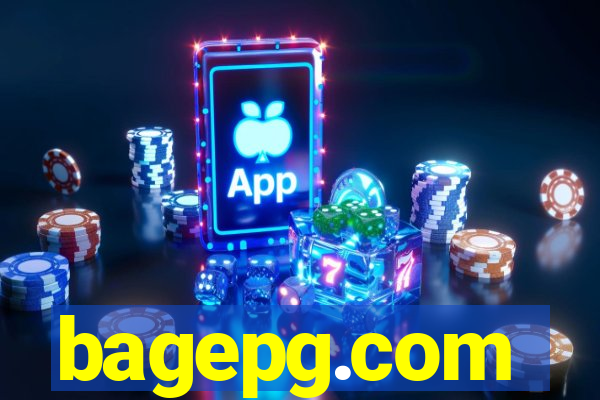 bagepg.com