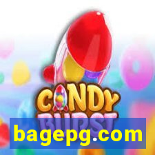 bagepg.com