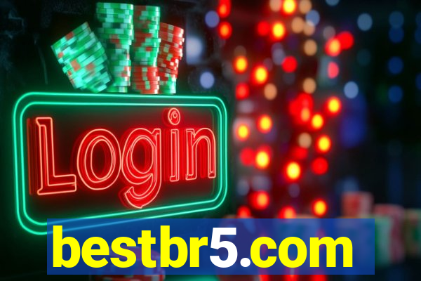 bestbr5.com