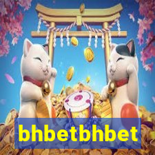 bhbetbhbet