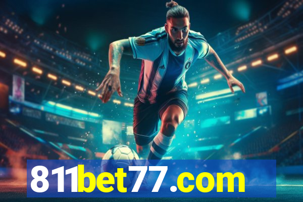 811bet77.com