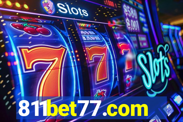 811bet77.com