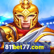 811bet77.com