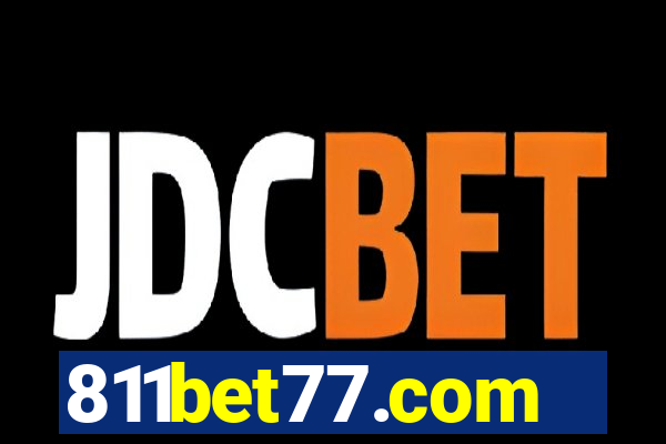 811bet77.com