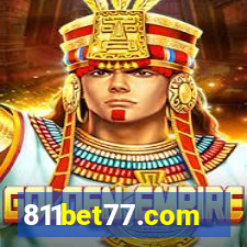 811bet77.com