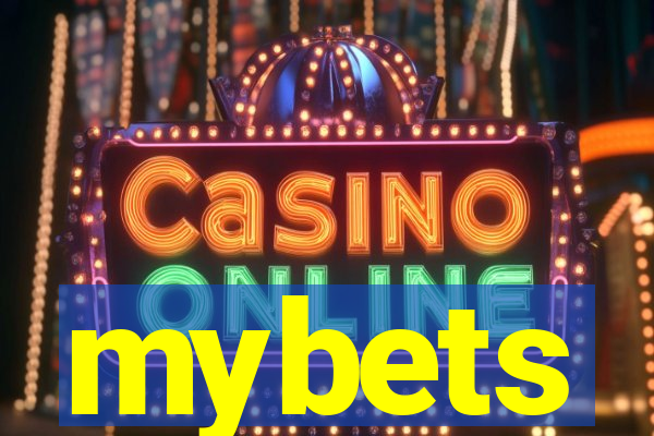 mybets