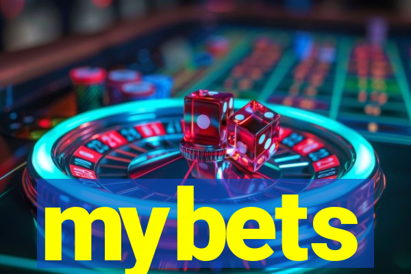 mybets