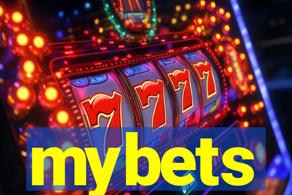 mybets