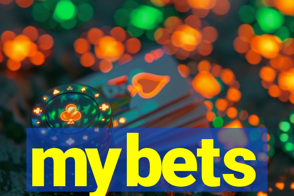 mybets