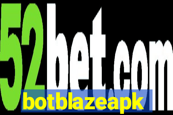 botblazeapk