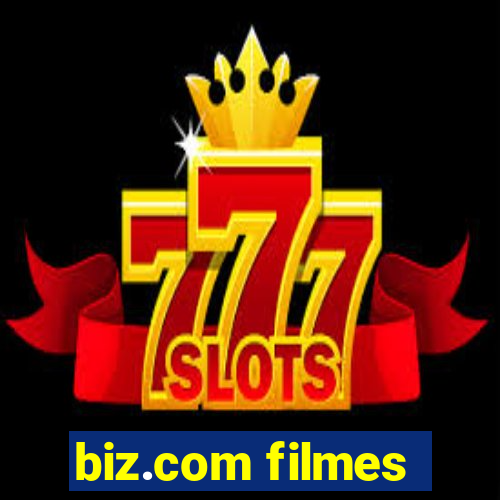 biz.com filmes