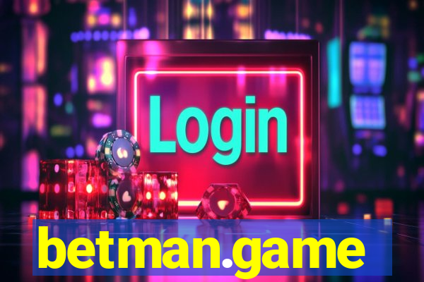 betman.game