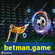 betman.game