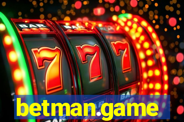 betman.game