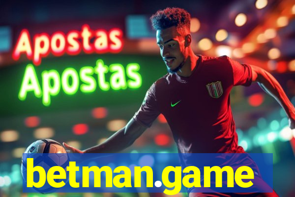 betman.game