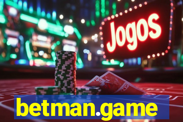 betman.game