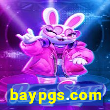 baypgs.com