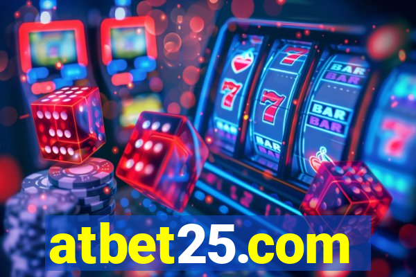 atbet25.com