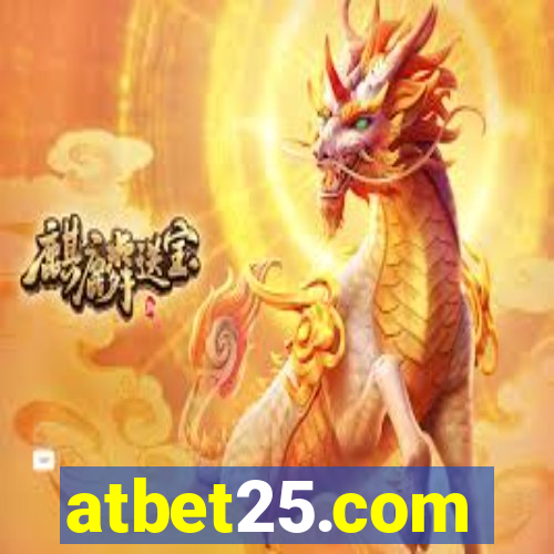 atbet25.com