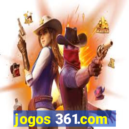 jogos 361.com