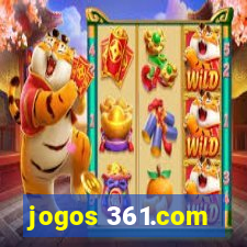 jogos 361.com