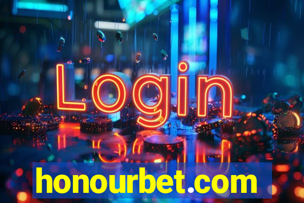 honourbet.com