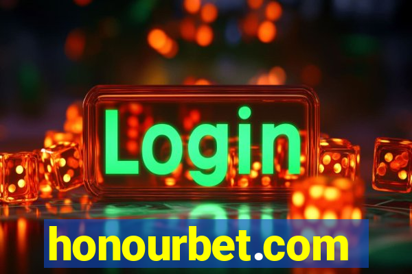 honourbet.com