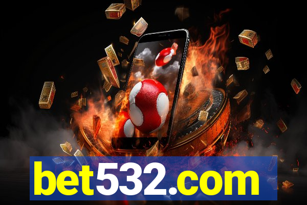 bet532.com