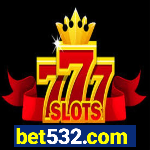 bet532.com