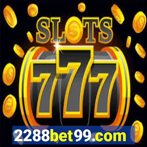 2288bet99.com