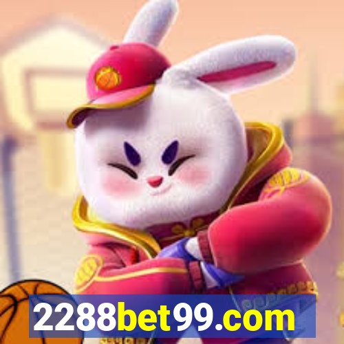 2288bet99.com