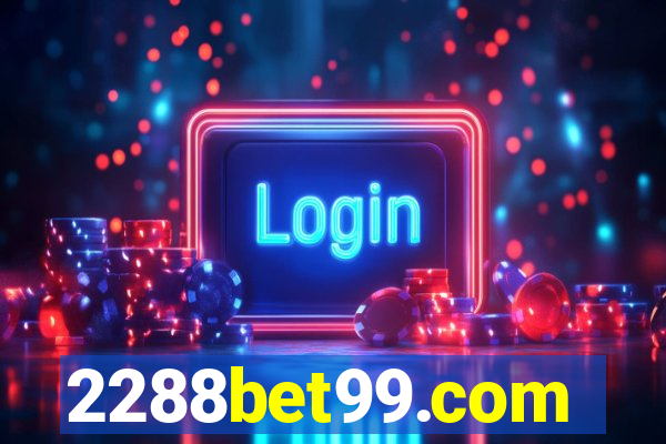 2288bet99.com