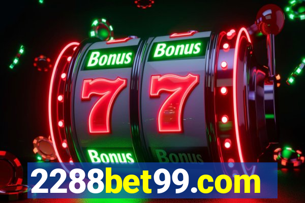 2288bet99.com