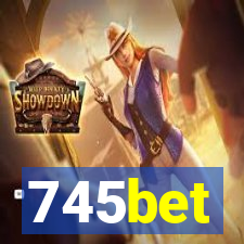 745bet