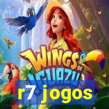 r7 jogos