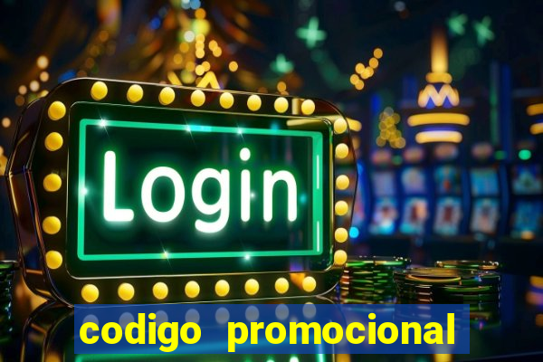 codigo promocional pagol bet