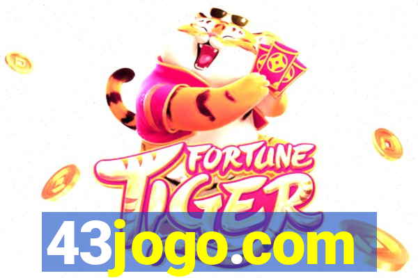 43jogo.com